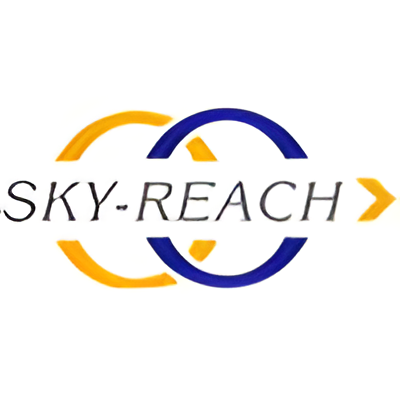 融亿达国际物流