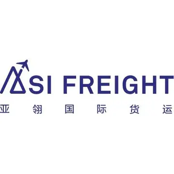 亚凌国际货运