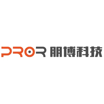 朋博软件科技