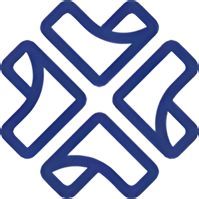 港恒跨境供应链