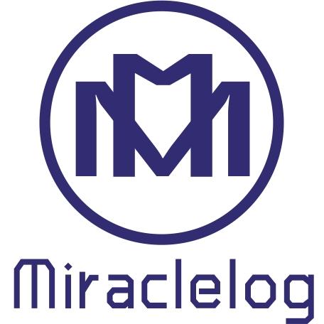 迈瑞赫国际货运代理