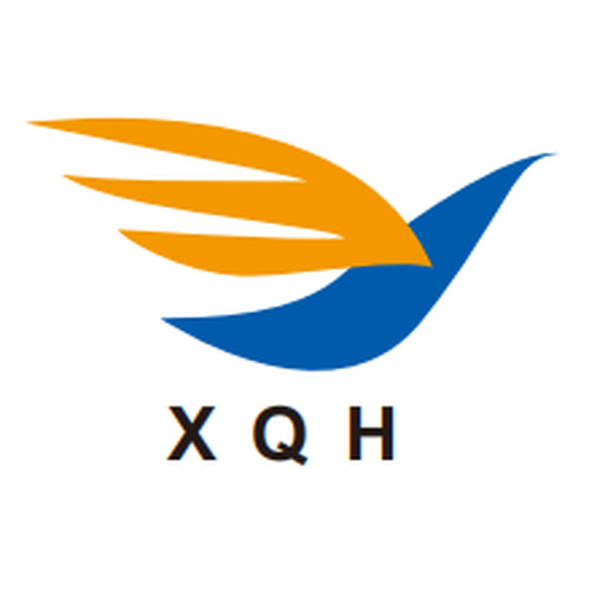 鑫启航国际货运代理