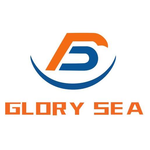 特航达物流供应链