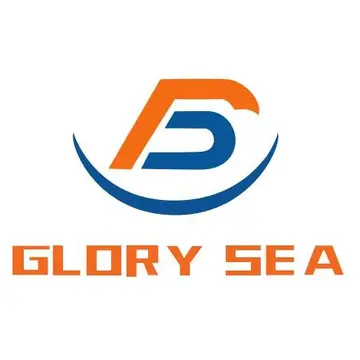 特航达物流供应链