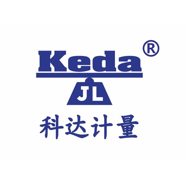 科达计量科技