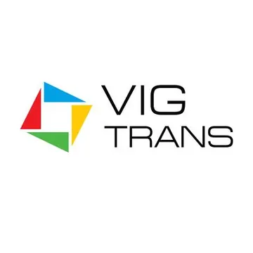 VIGTrans