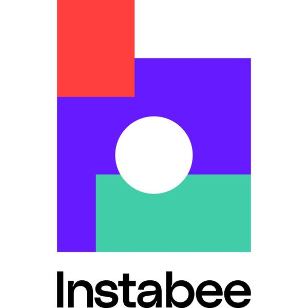 Instabee