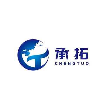 承拓供应链