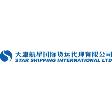 航星国际货运代理