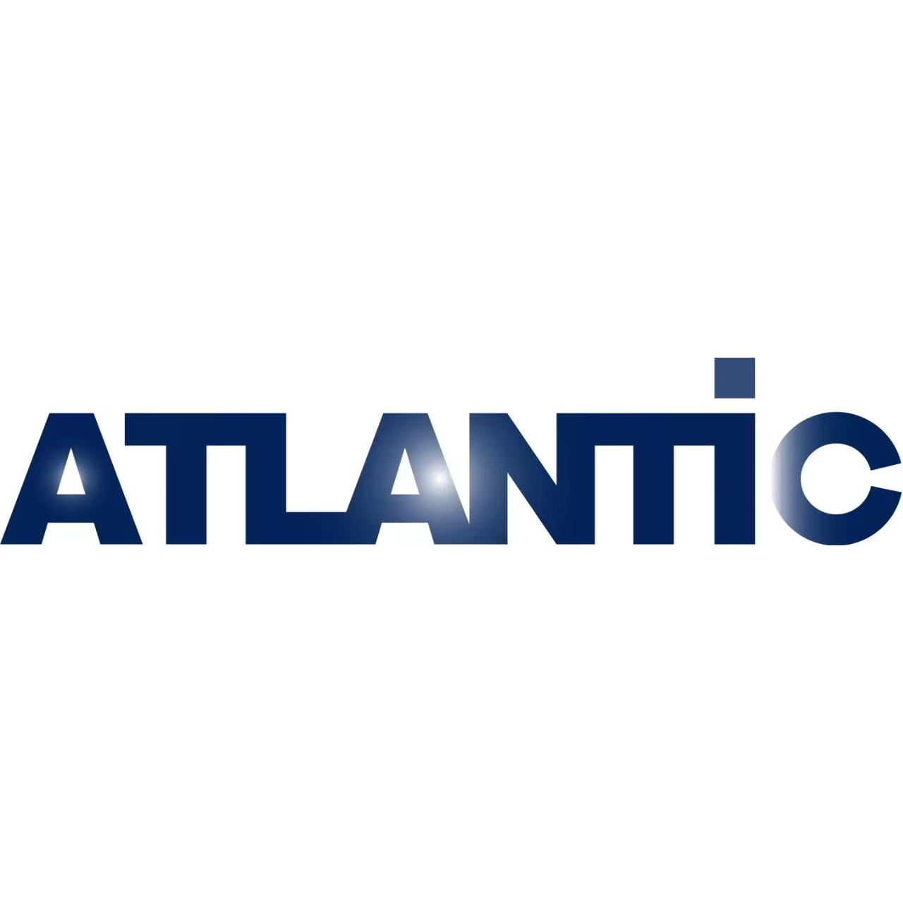 Atlantic Customs