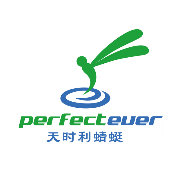 天时利蜻蜓供应链