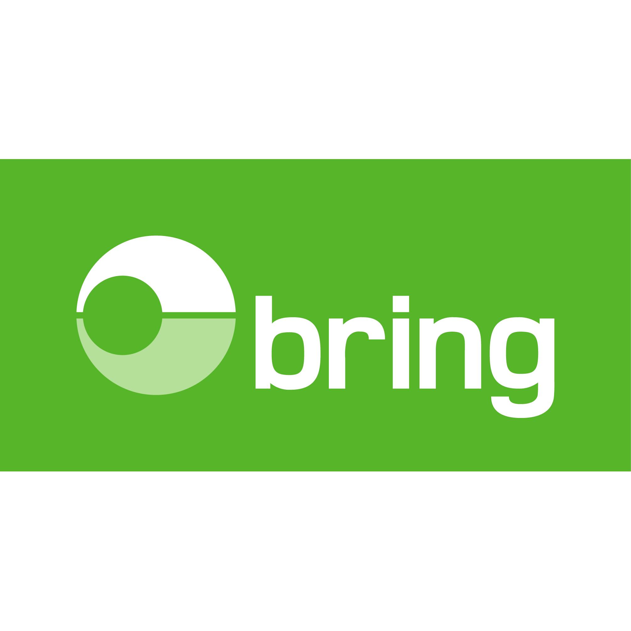 Bring Ecommerce & Logistics