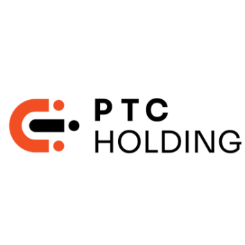 PTC
