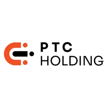 PTC