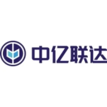 中亿联达供应链