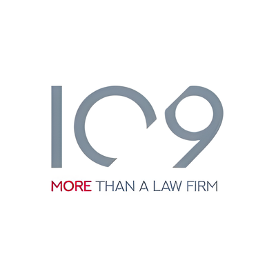 109 律师事务所