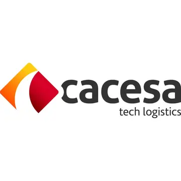 CACESA
