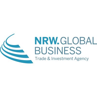 德国北威州国际商务署