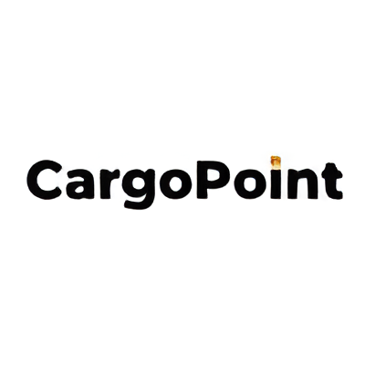 CargoPoint