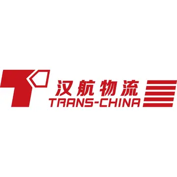 汉航物流