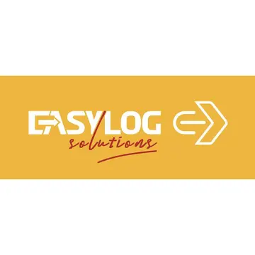 EASYLOG SOLUTIONS