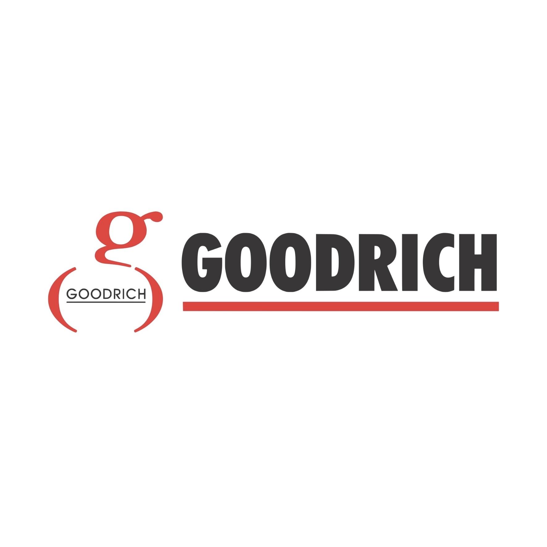 Goodrich 古德国际