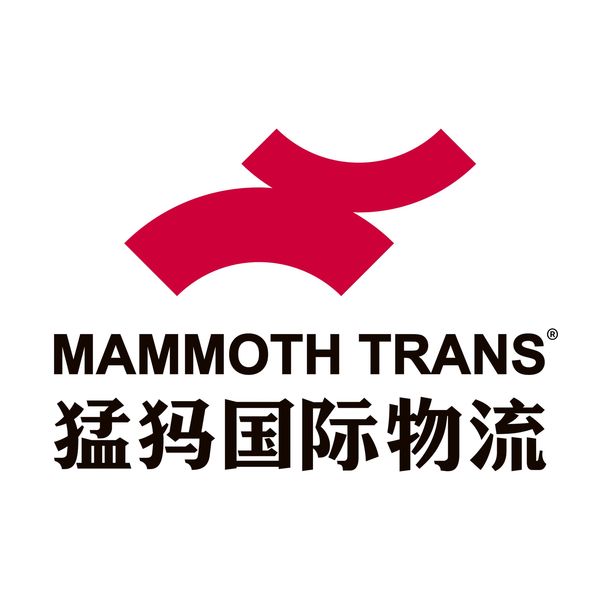 猛犸国际物流