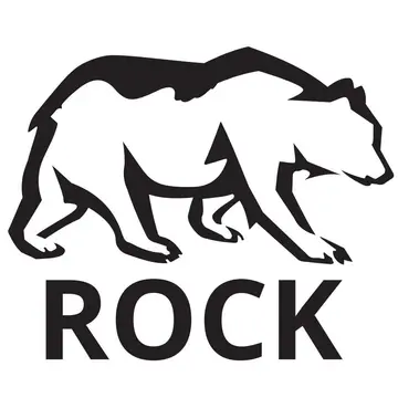 ROCK CONTAINER