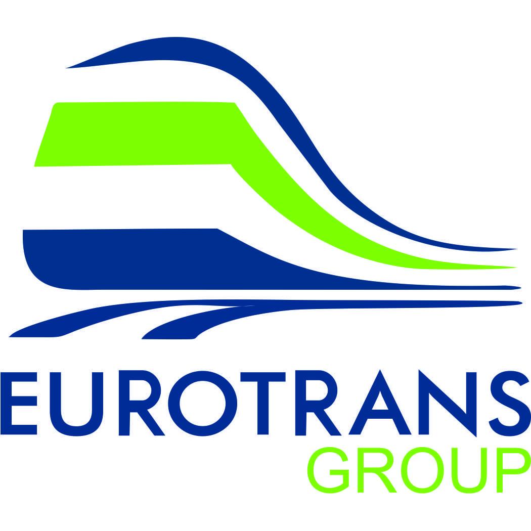 Eurotrans