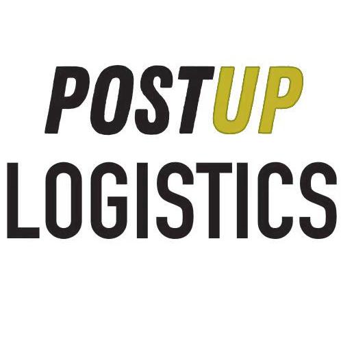 拓斯达国际物流