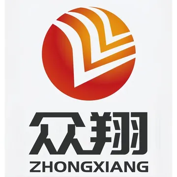 众翔供应链
