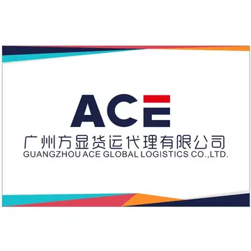方显货运代理