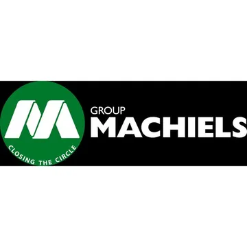Machiels