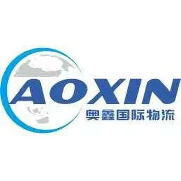 奥鑫国际物流