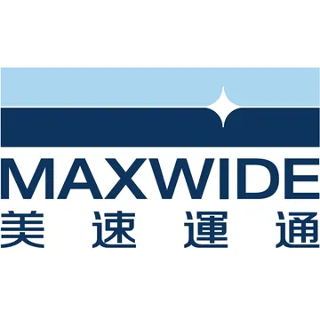 美速运通物流