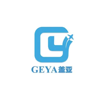 盖亚国际