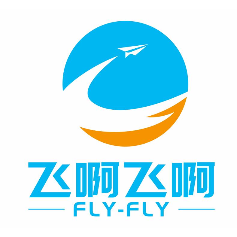 飞啊飞啊物流