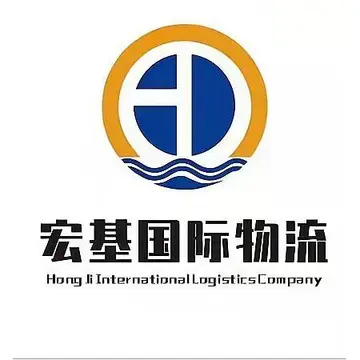 宏基国际