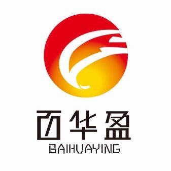 百华盈国际