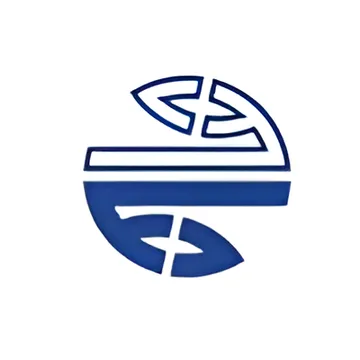 比利时陆军运输公司