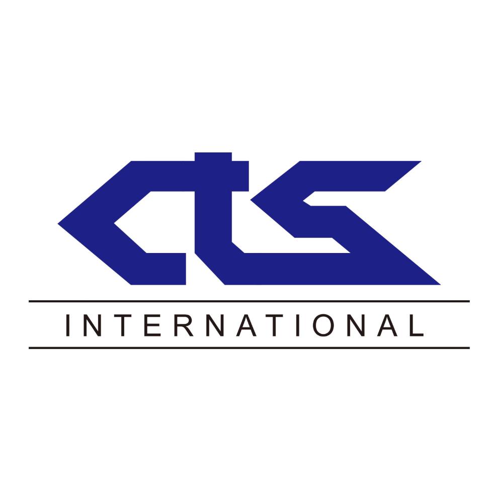 华贸跨境电商物流