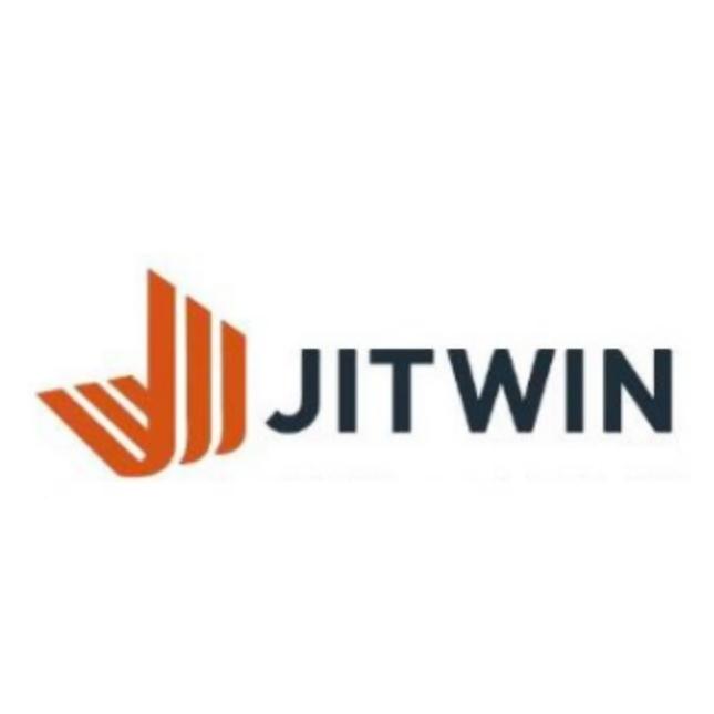 捷瀛国际供应链