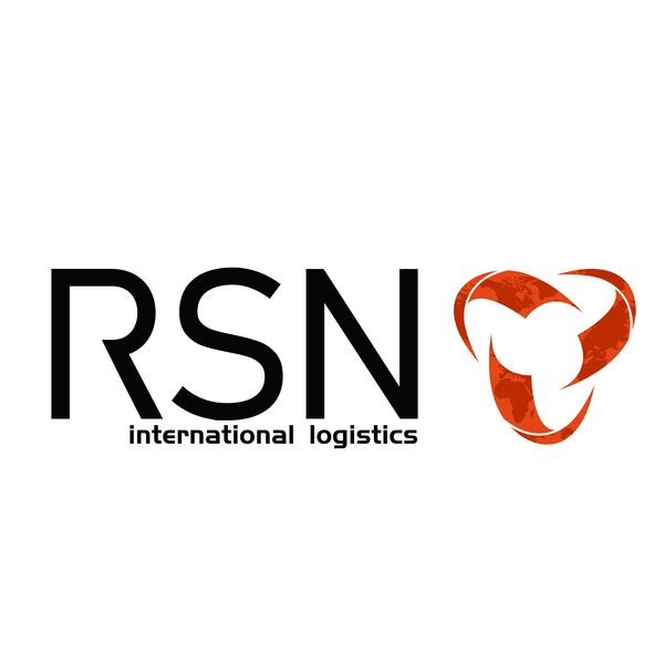 捷速航国际物流