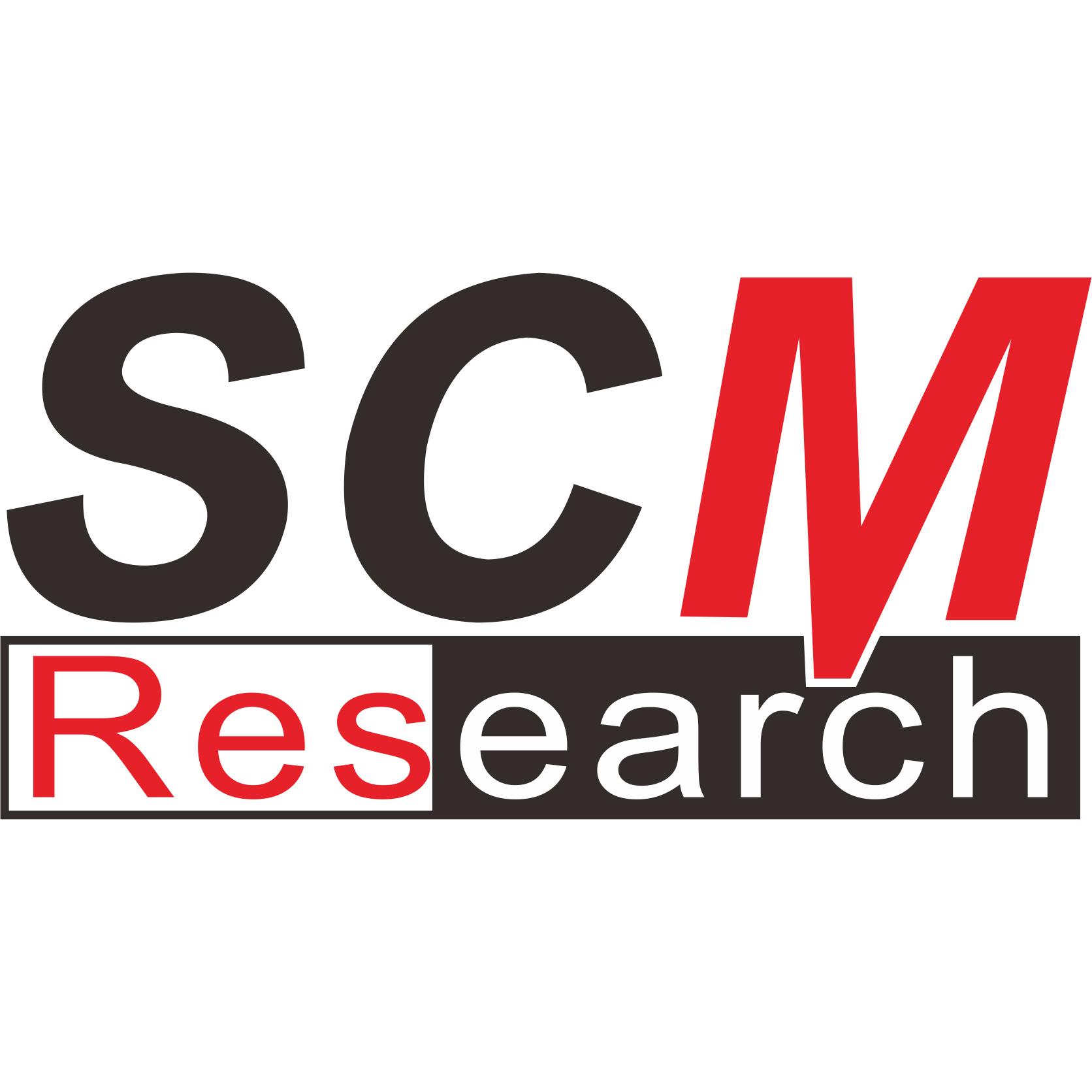 现代供应链研究院