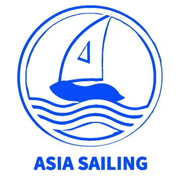 迅航通国际