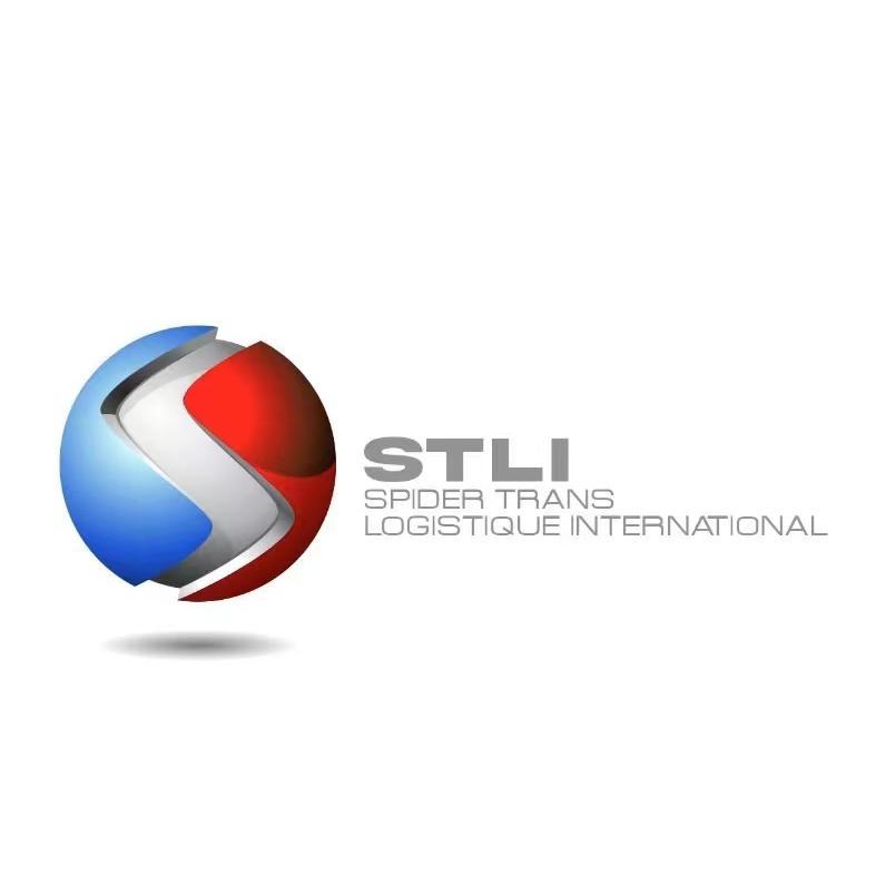 卓安国际供应链