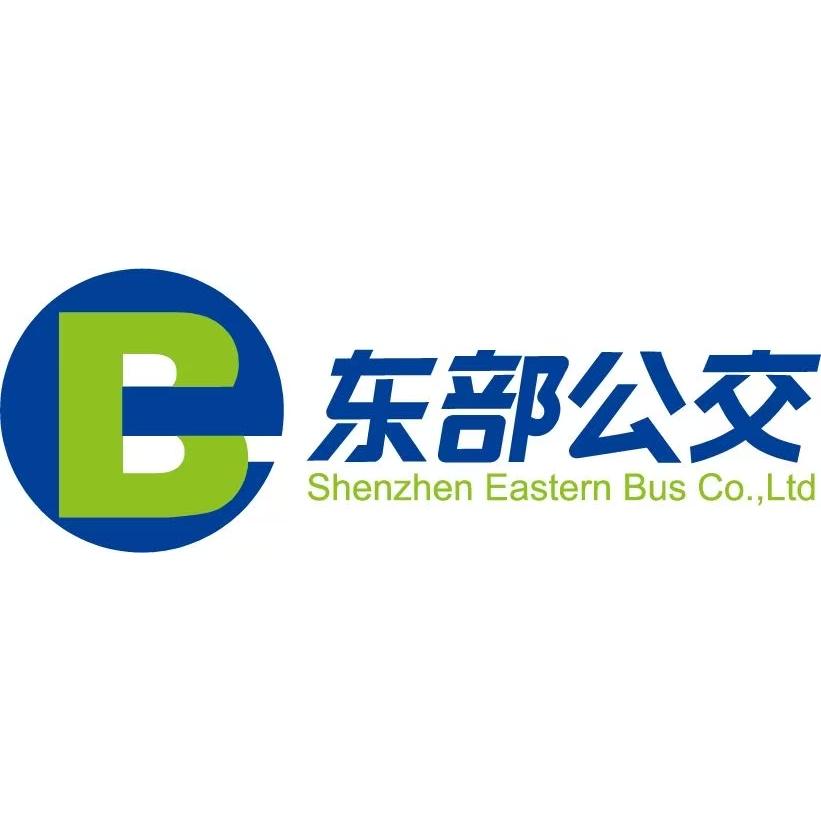 东部公交