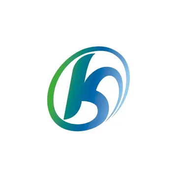 铠瑟国际物流