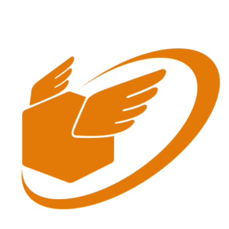 稳必达国际物流