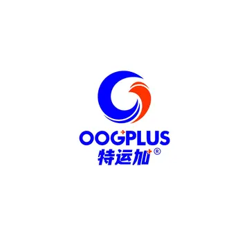 特运加